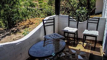 Yolihuani Relax Resort