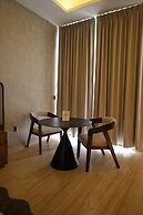 Yolihuani Relax Resort