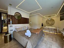 Yolihuani Relax Resort