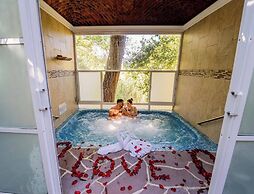 Yolihuani Relax Resort