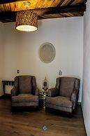 Yolihuani Relax Resort