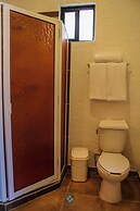 Yolihuani Relax Resort