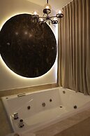 Yolihuani Relax Resort