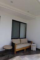 Yolihuani Relax Resort