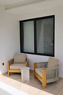 Yolihuani Relax Resort