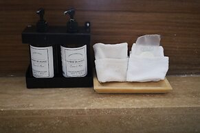 Yolihuani Relax Resort