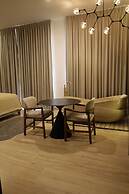 Yolihuani Relax Resort