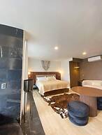 Yolihuani Relax Resort