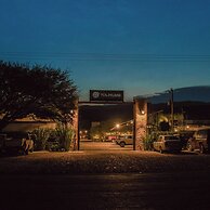 Yolihuani Relax Resort