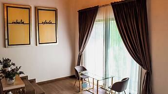 Yolihuani Relax Resort