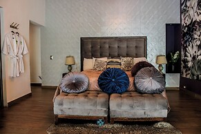 Yolihuani Relax Resort