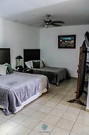 Yolihuani Relax Resort
