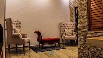 Yolihuani Relax Resort