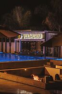 Yolihuani Relax Resort