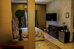 Yolihuani Relax Resort