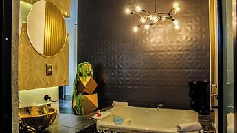 Yolihuani Relax Resort