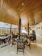 Yolihuani Relax Resort
