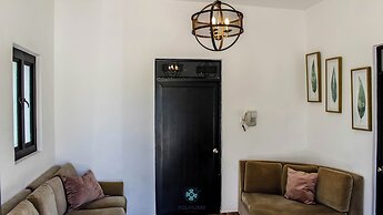 Yolihuani Relax Resort