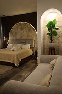 Yolihuani Relax Resort