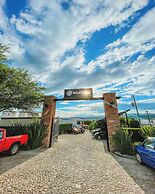 Yolihuani Relax Resort