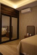 Yolihuani Relax Resort