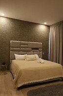 Yolihuani Relax Resort