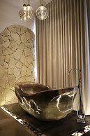 Yolihuani Relax Resort