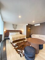 Yolihuani Relax Resort