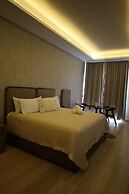 Yolihuani Relax Resort