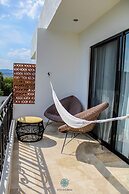 Yolihuani Relax Resort