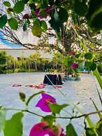 Yolihuani Relax Resort