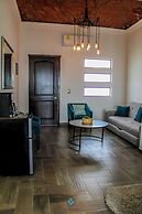 Yolihuani Relax Resort