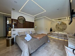 Yolihuani Relax Resort