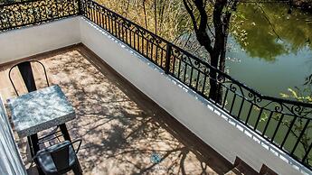 Yolihuani Relax Resort