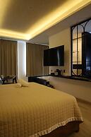 Yolihuani Relax Resort