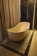 Yolihuani Relax Resort
