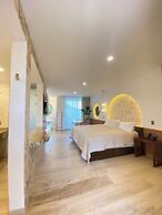 Yolihuani Relax Resort