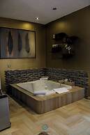 Yolihuani Relax Resort