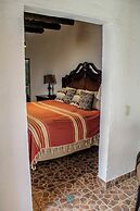 Yolihuani Relax Resort