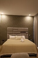 Yolihuani Relax Resort