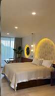 Yolihuani Relax Resort