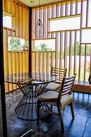 Yolihuani Relax Resort