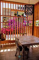 Yolihuani Relax Resort