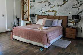 Yolihuani Relax Resort