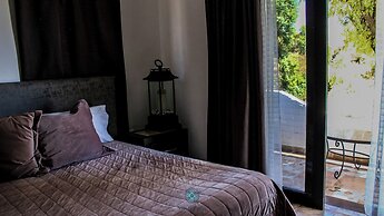 Yolihuani Relax Resort