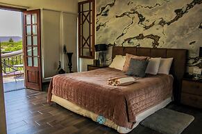 Yolihuani Relax Resort
