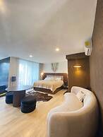Yolihuani Relax Resort