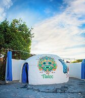 Yolihuani Relax Resort