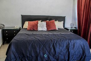 Yolihuani Relax Resort
