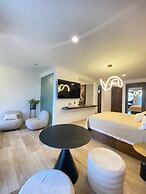 Yolihuani Relax Resort